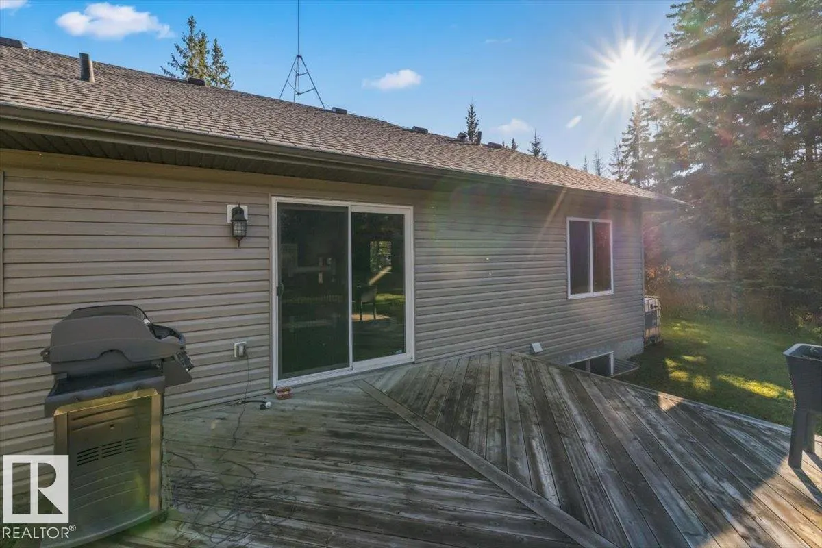 205 55504 Range 13 Road