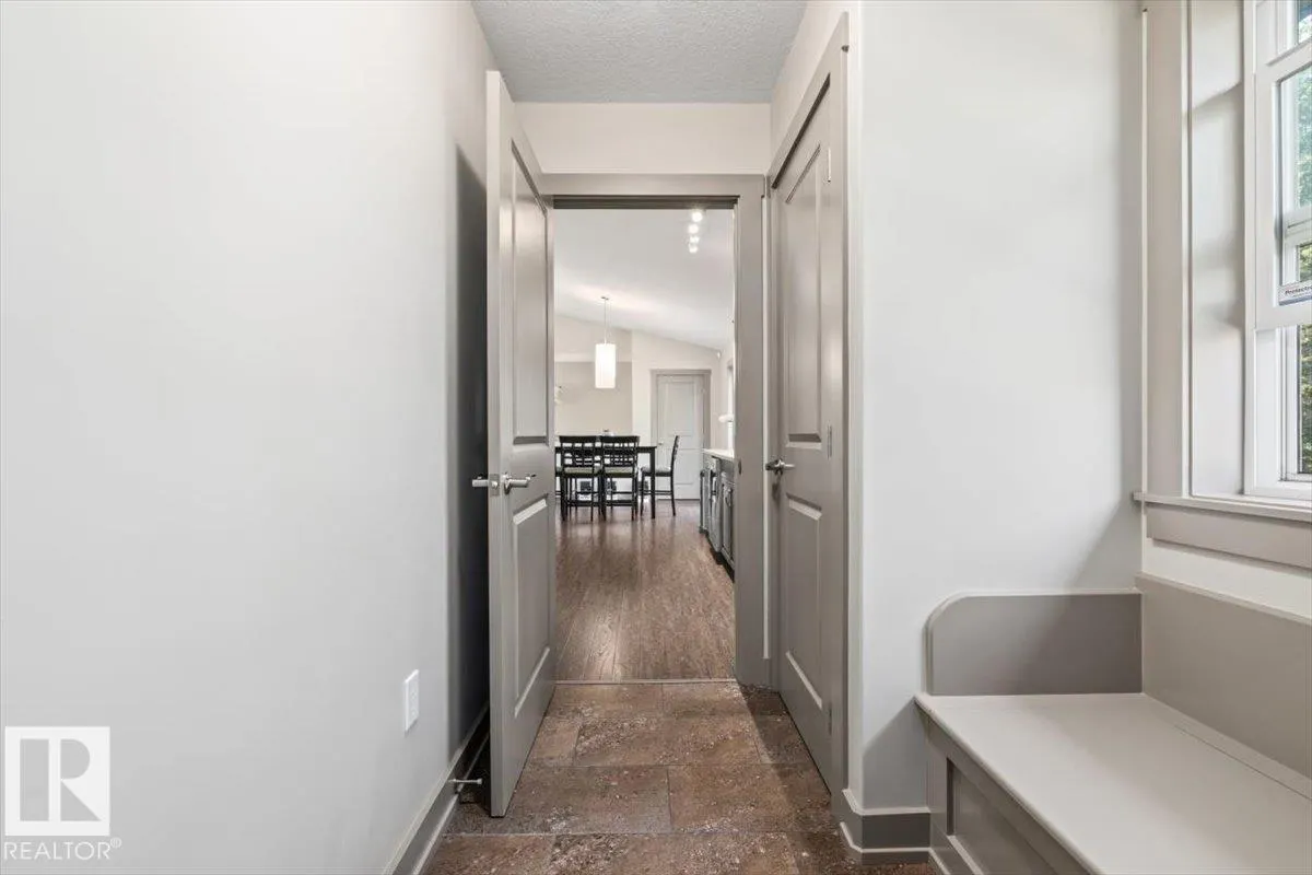 205 55504 Range 13 Road