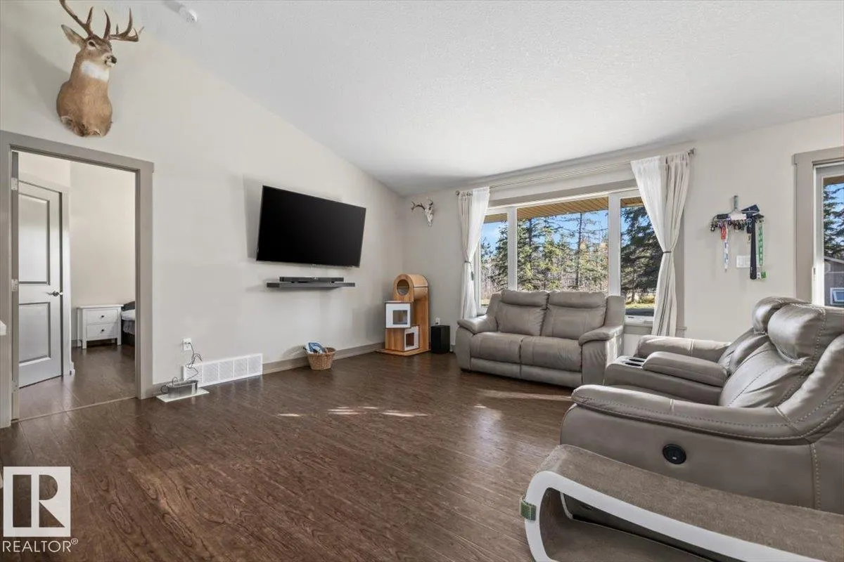 205 55504 Range 13 Road