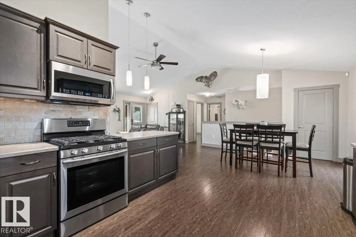 205 55504 Range 13 Road