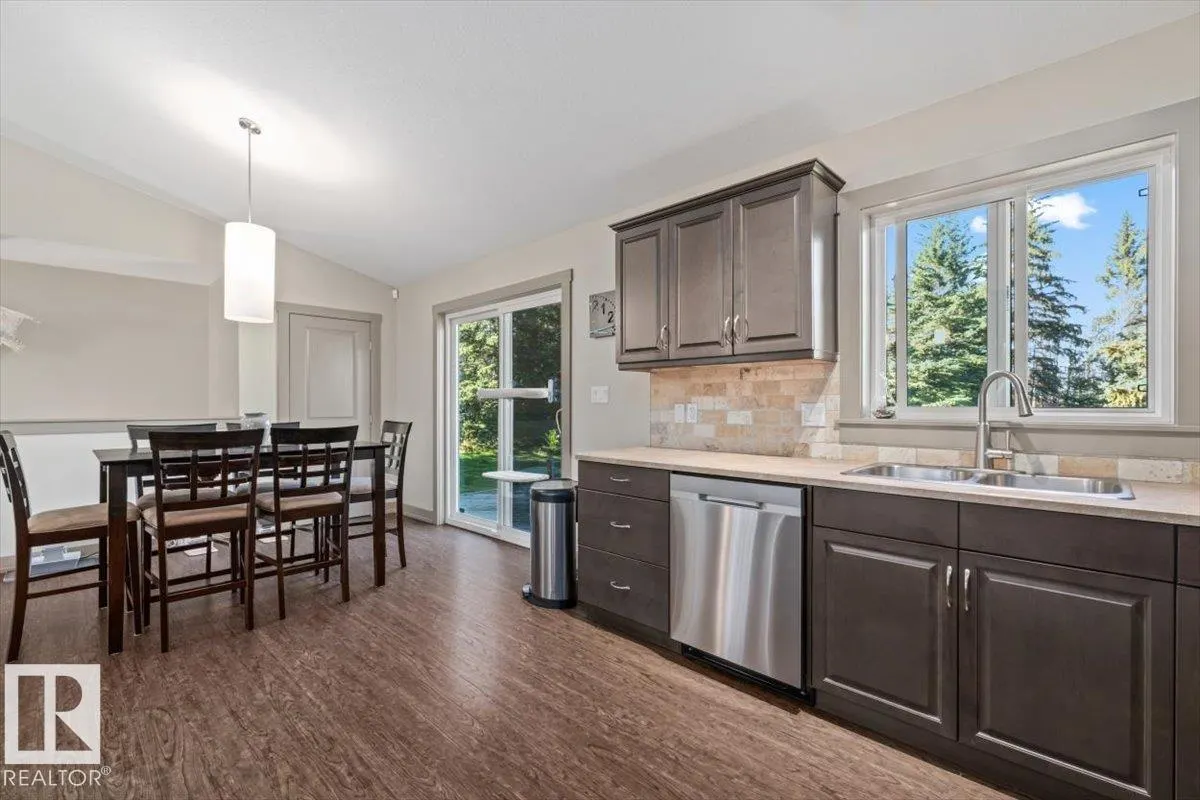 205 55504 Range 13 Road