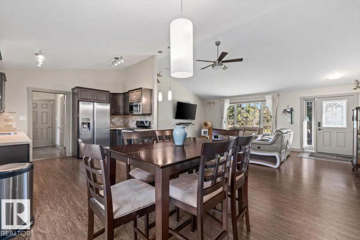 205 55504 Range 13 Road