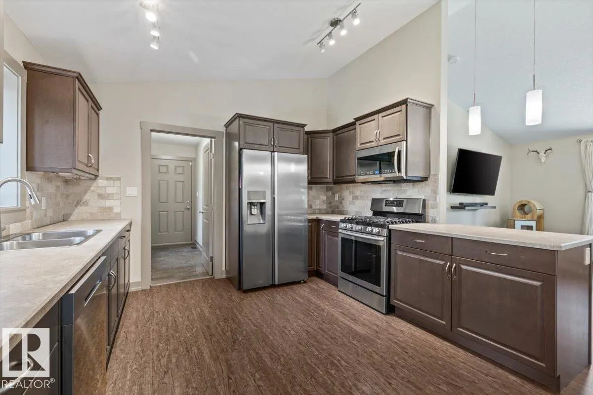205 55504 Range 13 Road