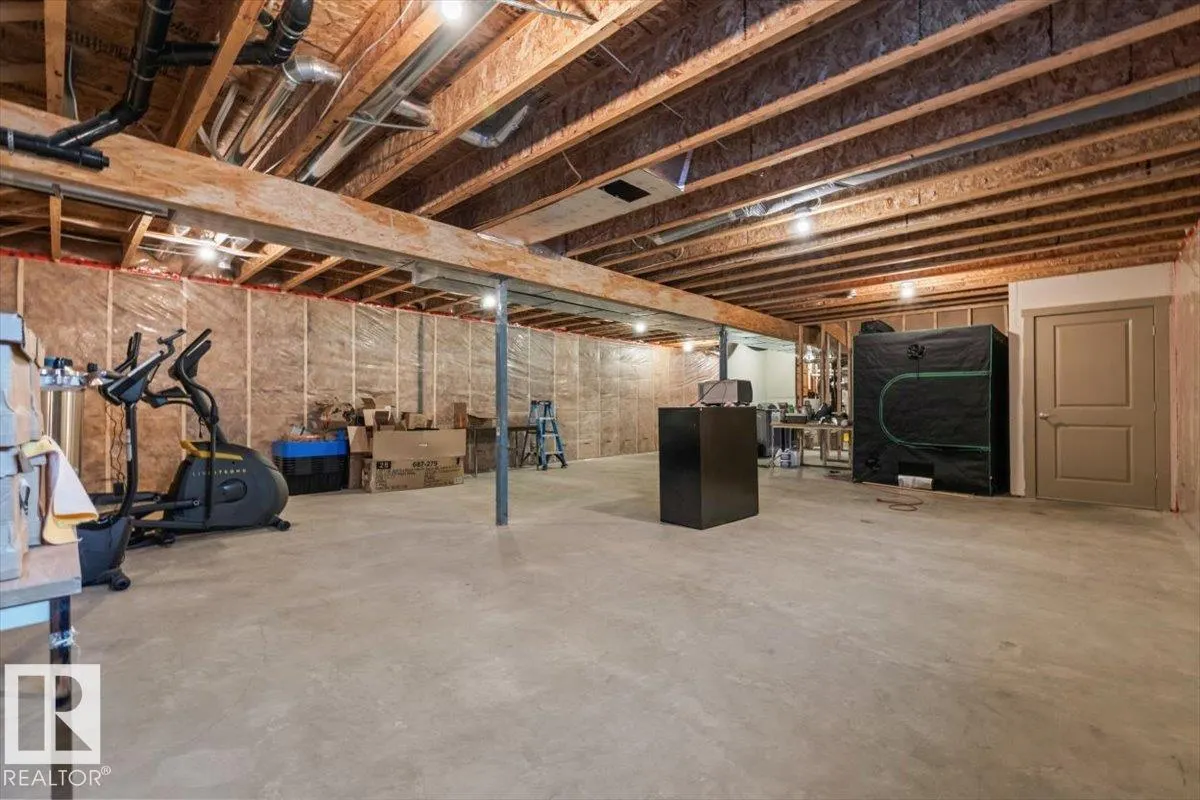 205 55504 Range 13 Road