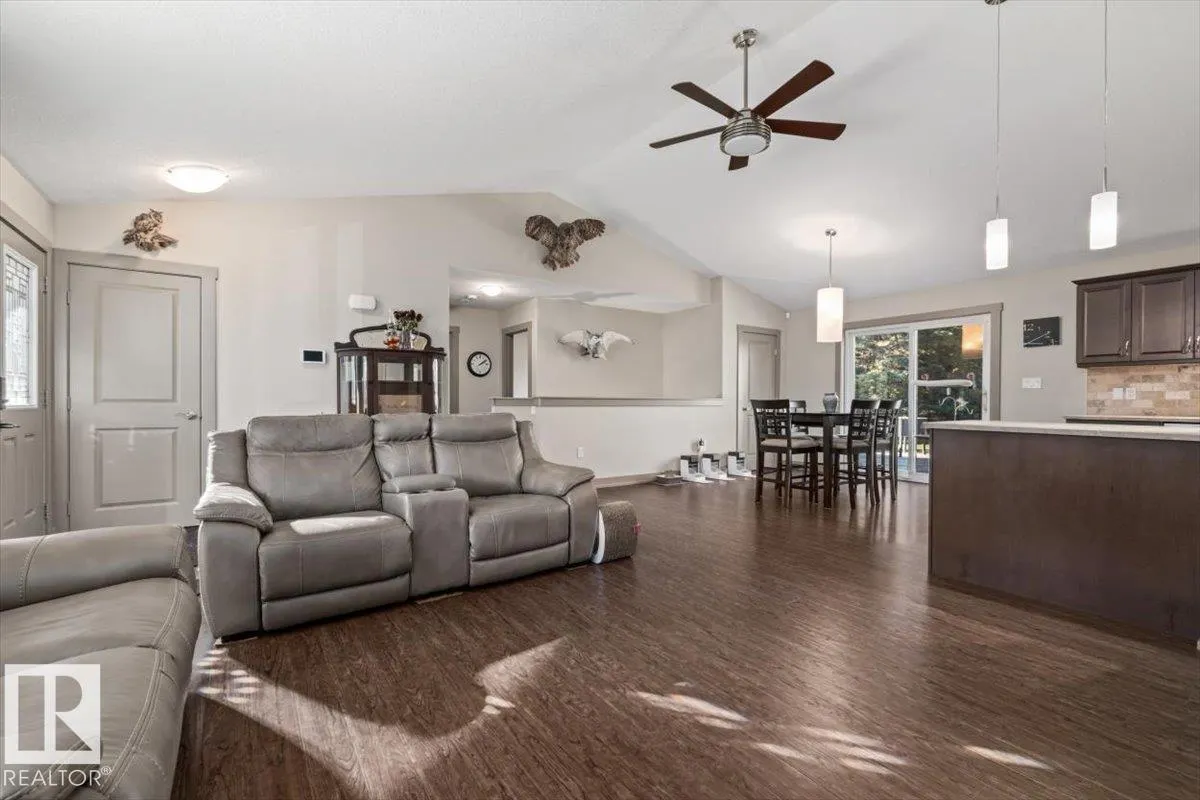 205 55504 Range 13 Road