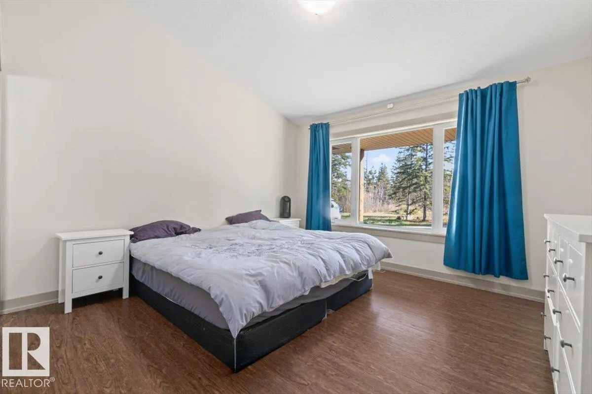 205 55504 Range 13 Road