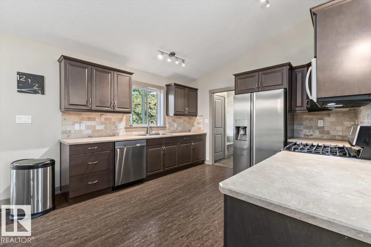 205 55504 Range 13 Road