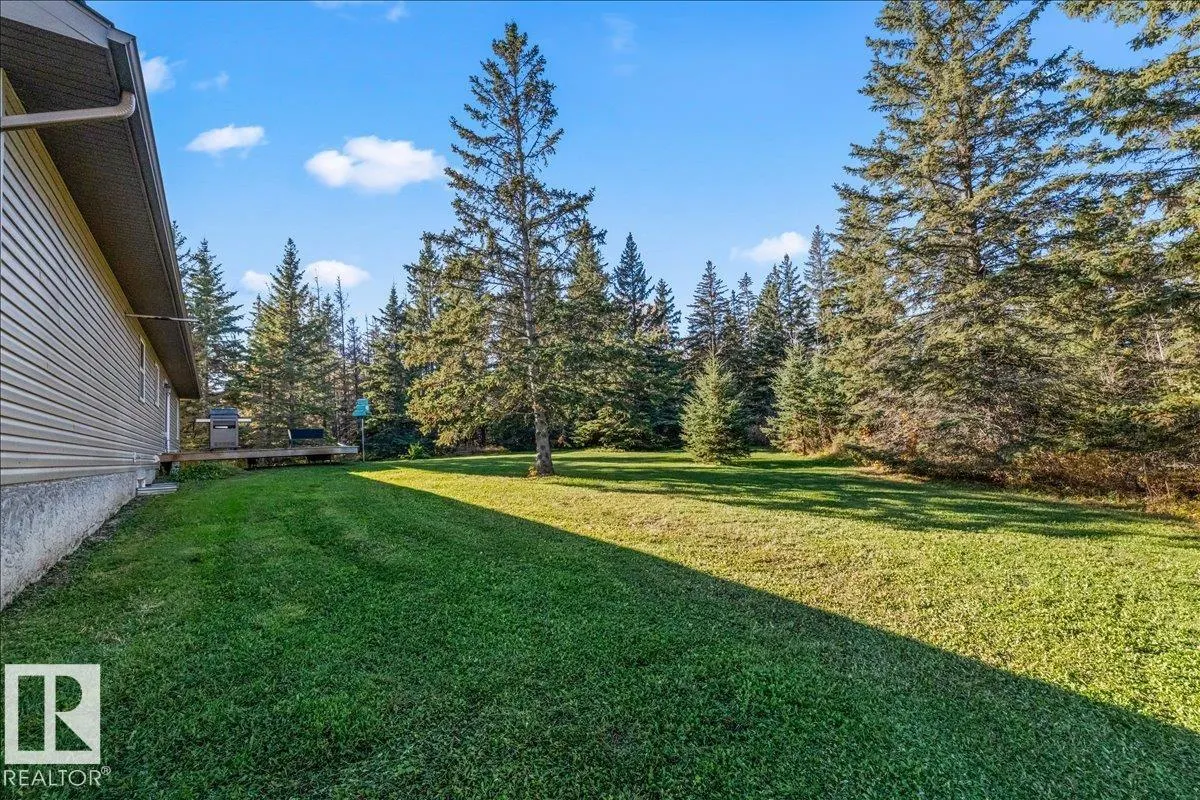 205 55504 Range 13 Road