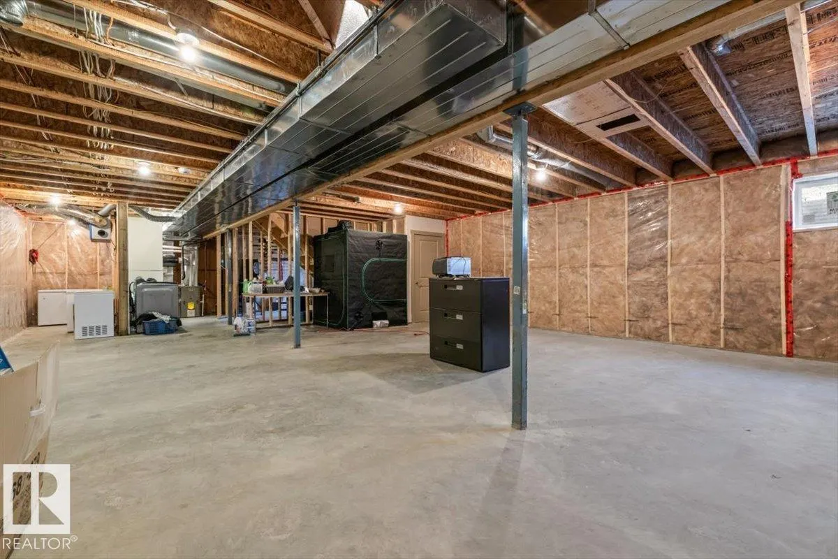 205 55504 Range 13 Road