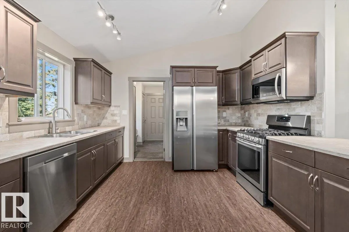 205 55504 Range 13 Road