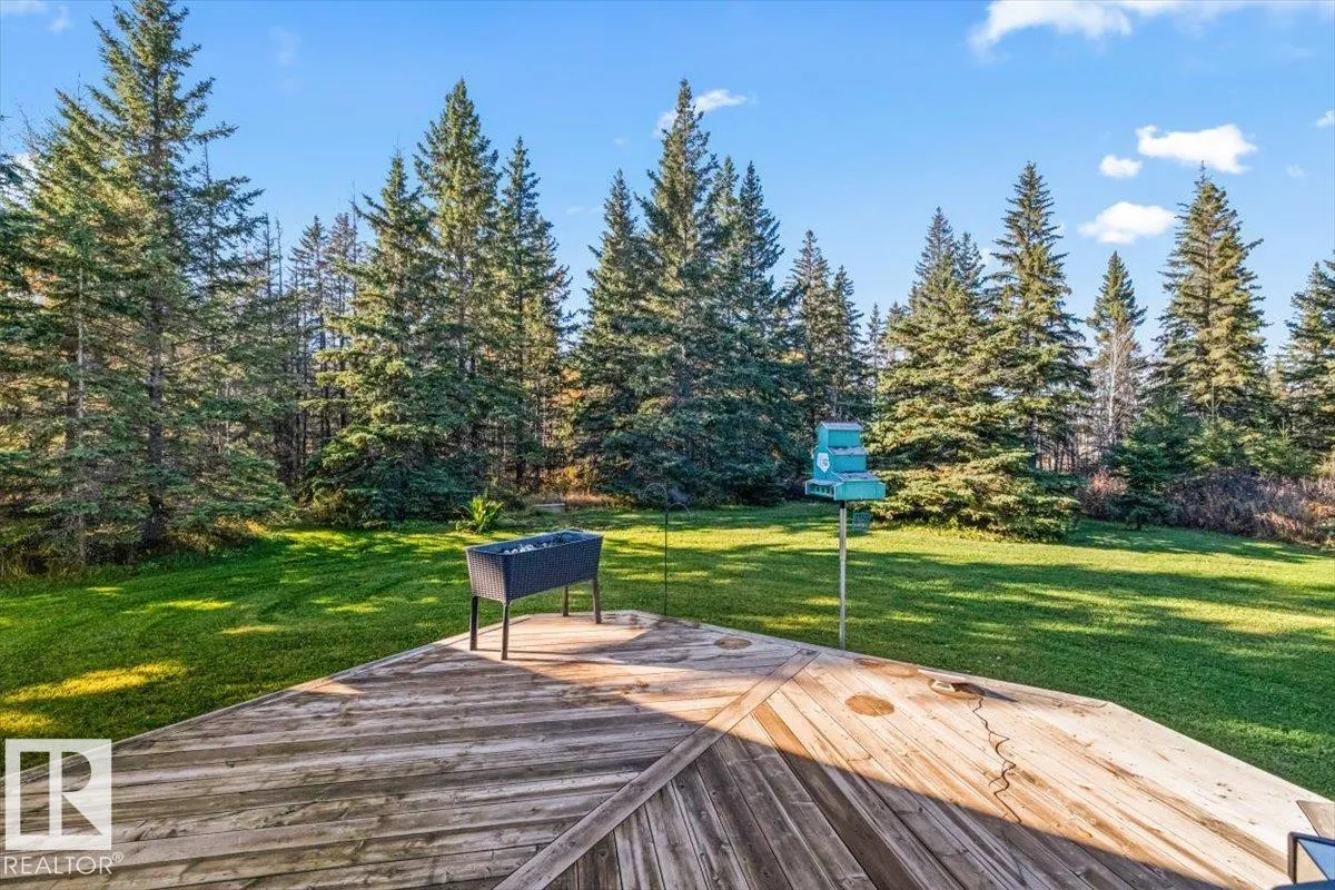 205 55504 Range 13 Road