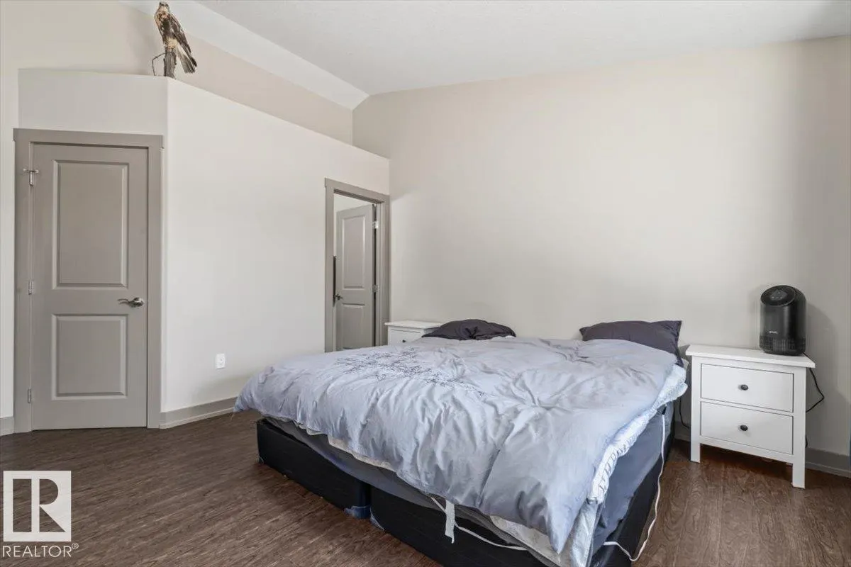 205 55504 Range 13 Road