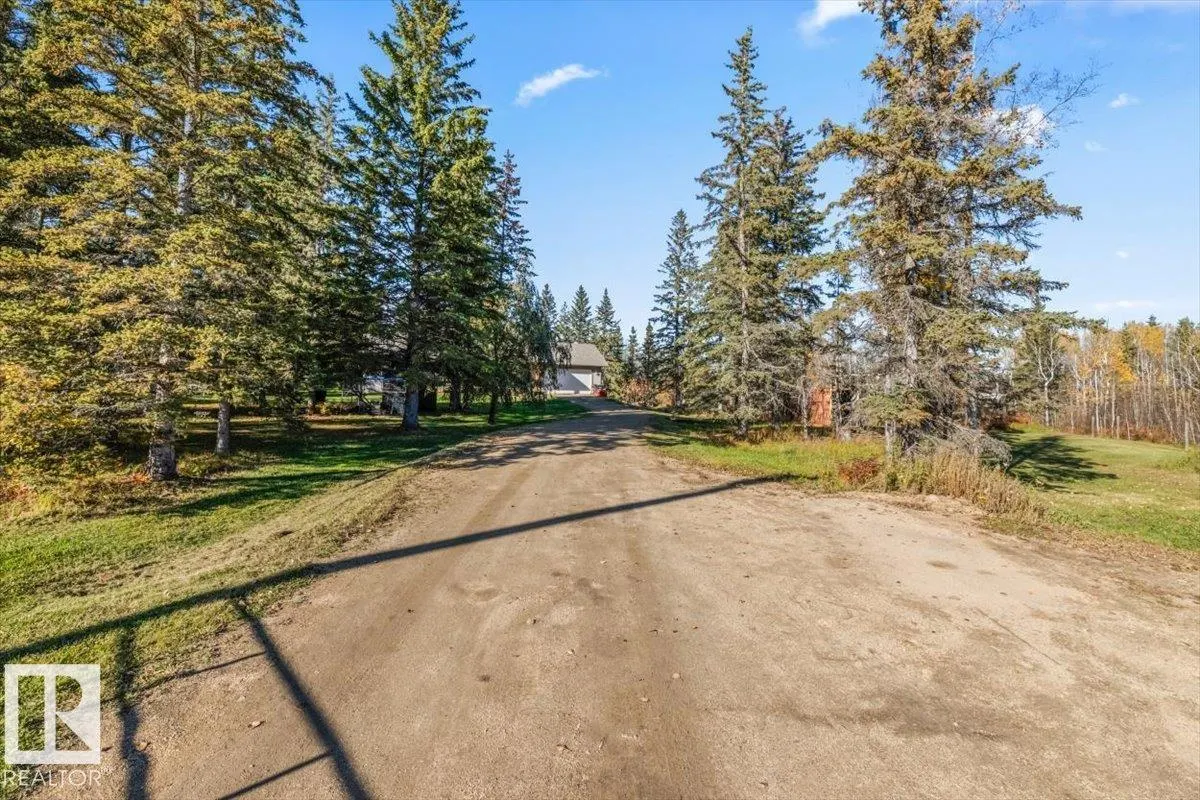 205 55504 Range 13 Road