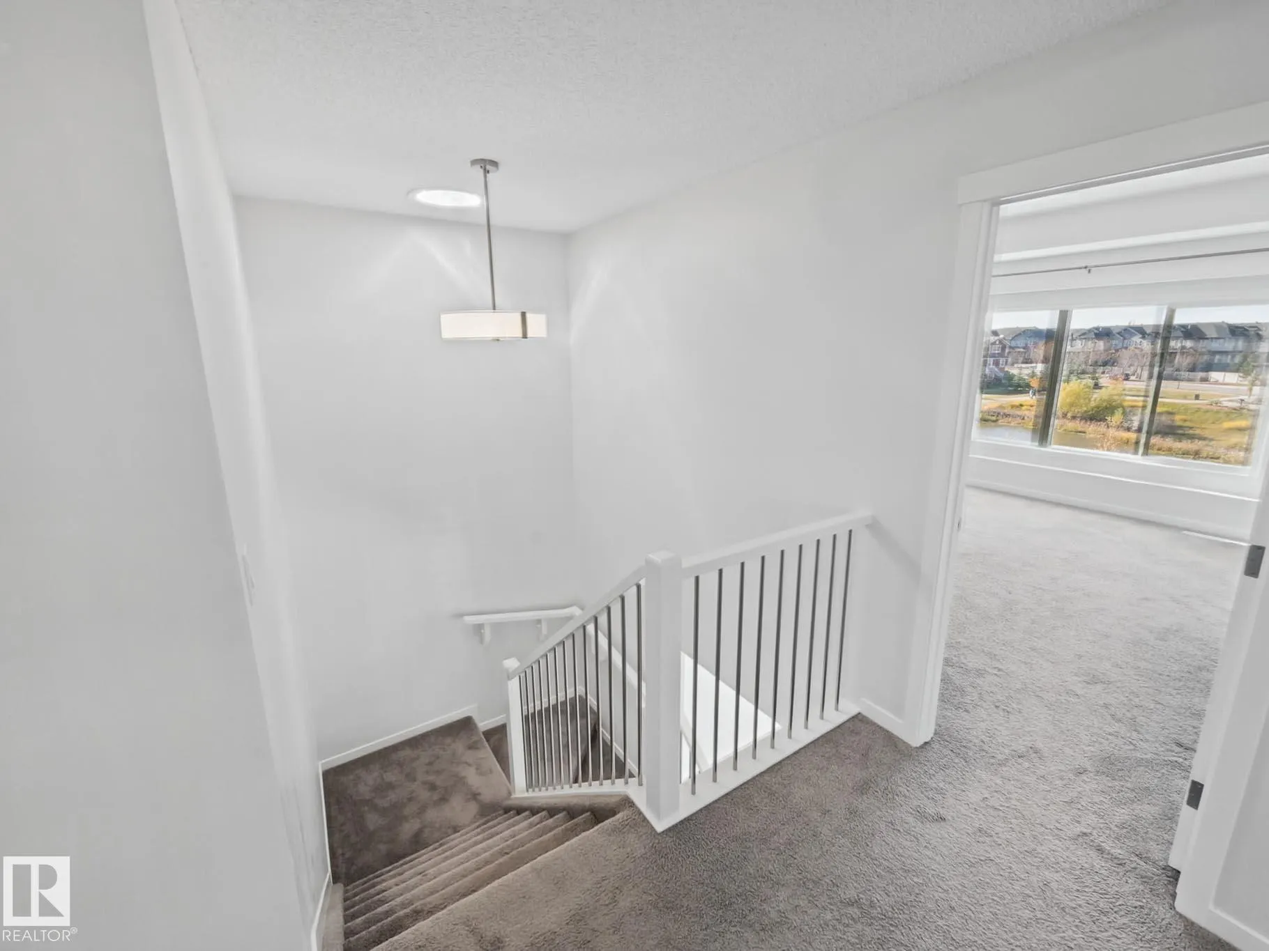 3807 CHERRY Loop