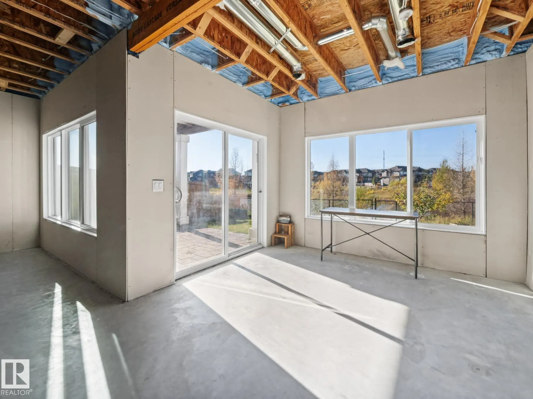 3807 CHERRY Loop