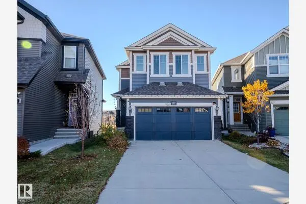 3807 CHERRY Loop