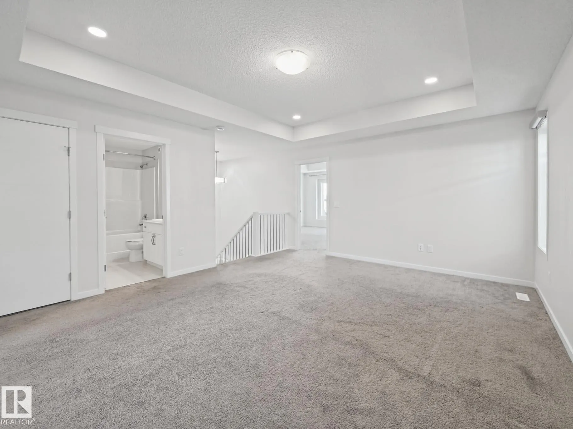 3807 CHERRY Loop