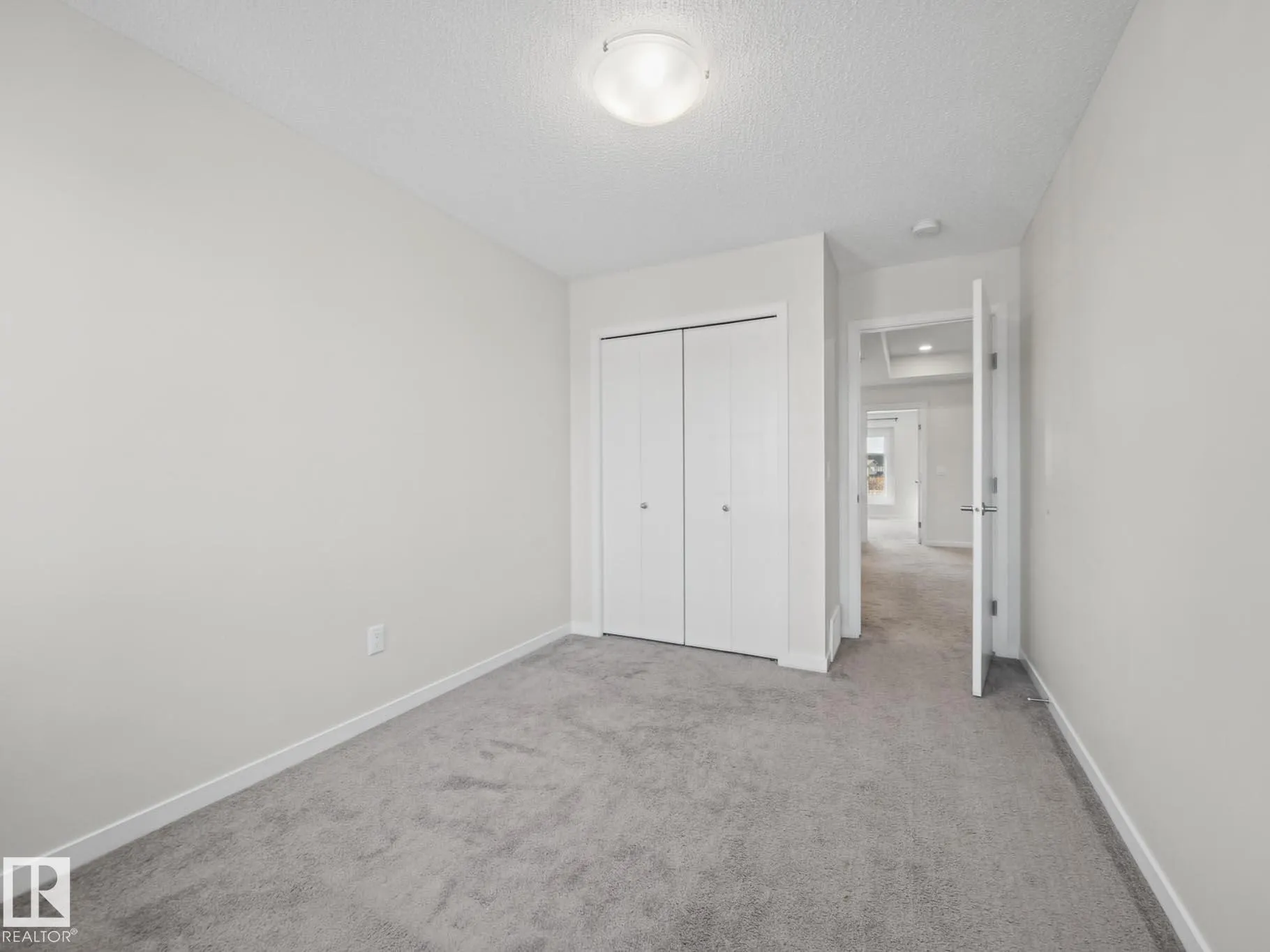 3807 CHERRY Loop