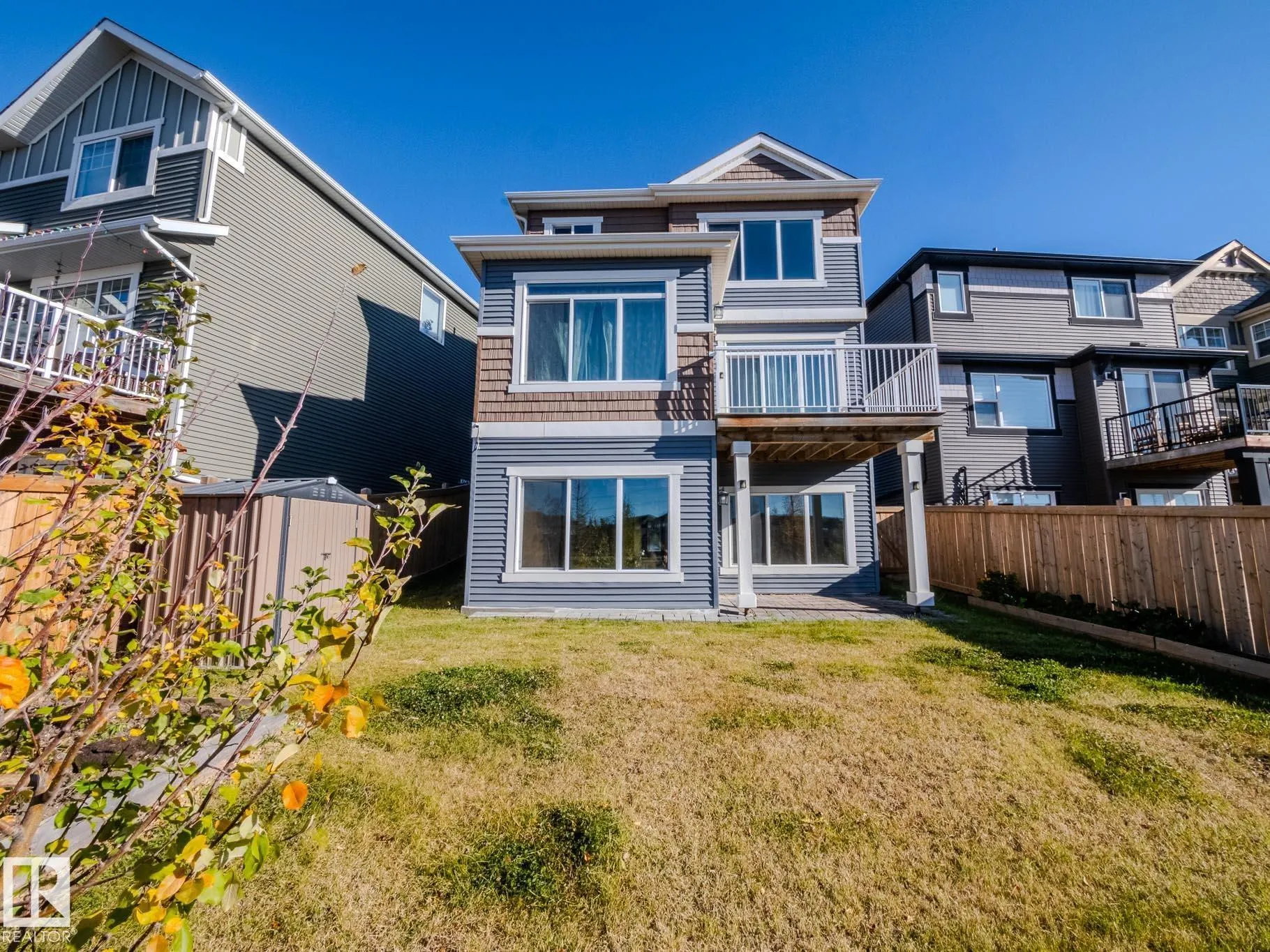 3807 CHERRY Loop