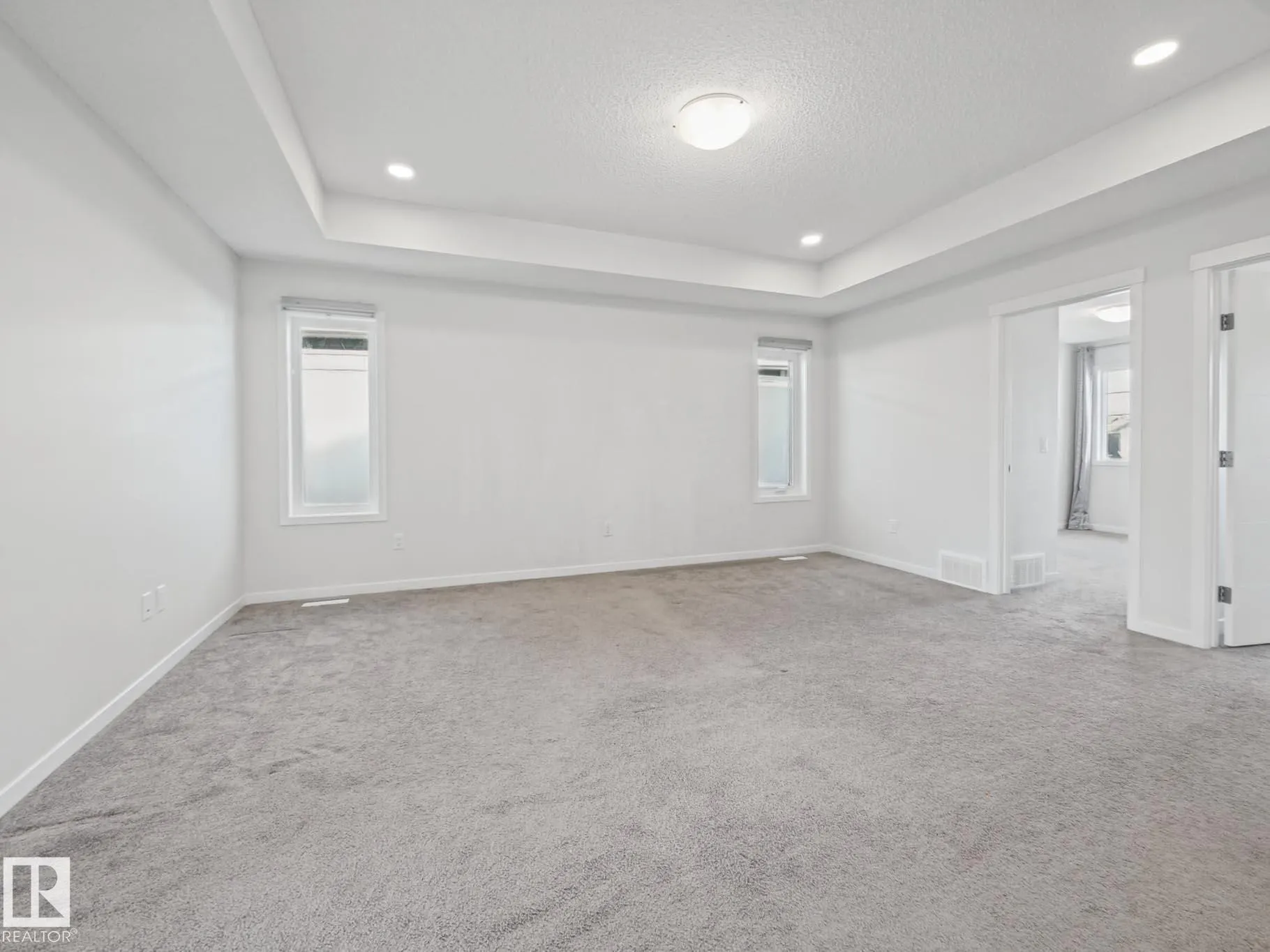 3807 CHERRY Loop