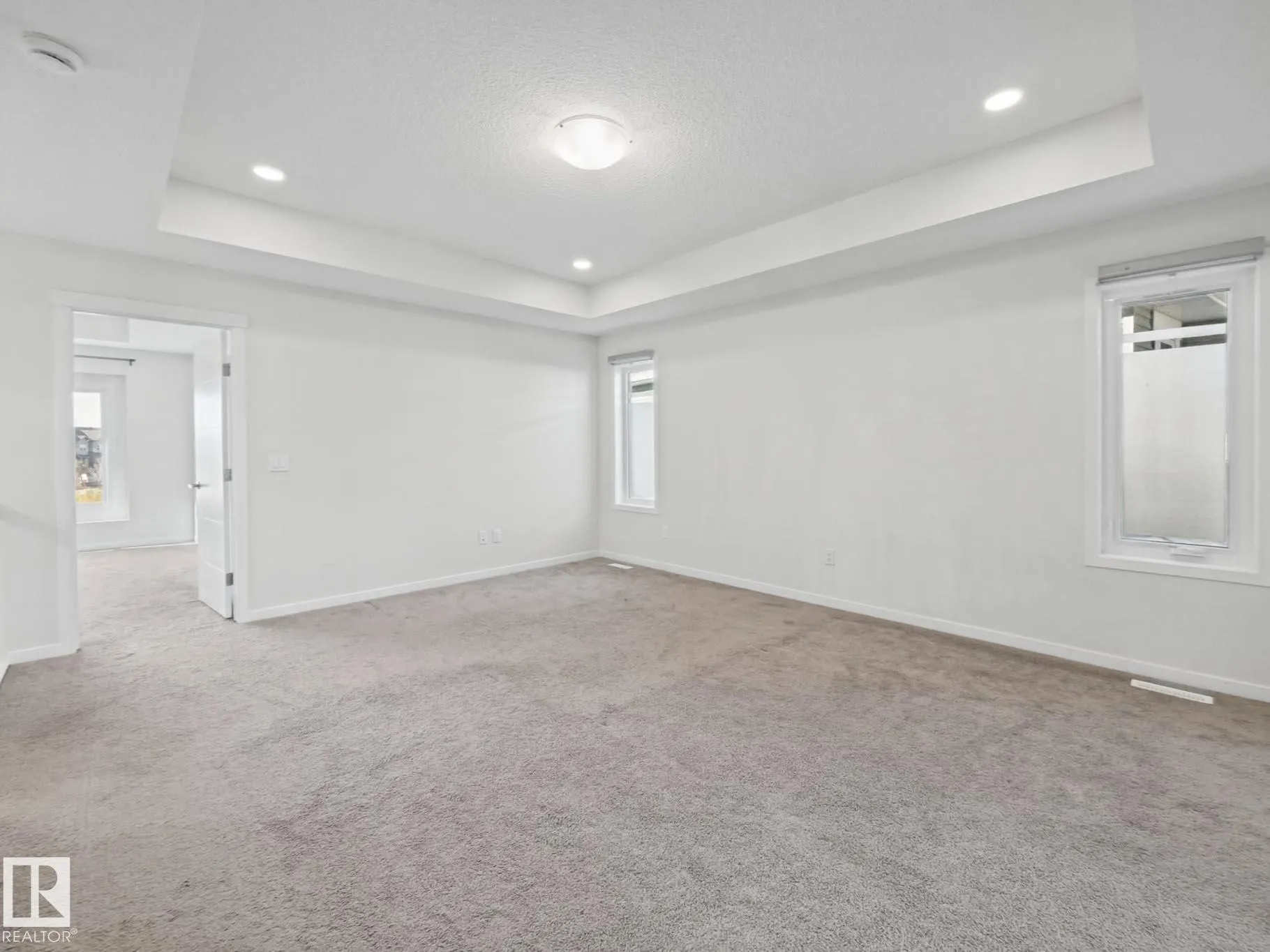 3807 CHERRY Loop