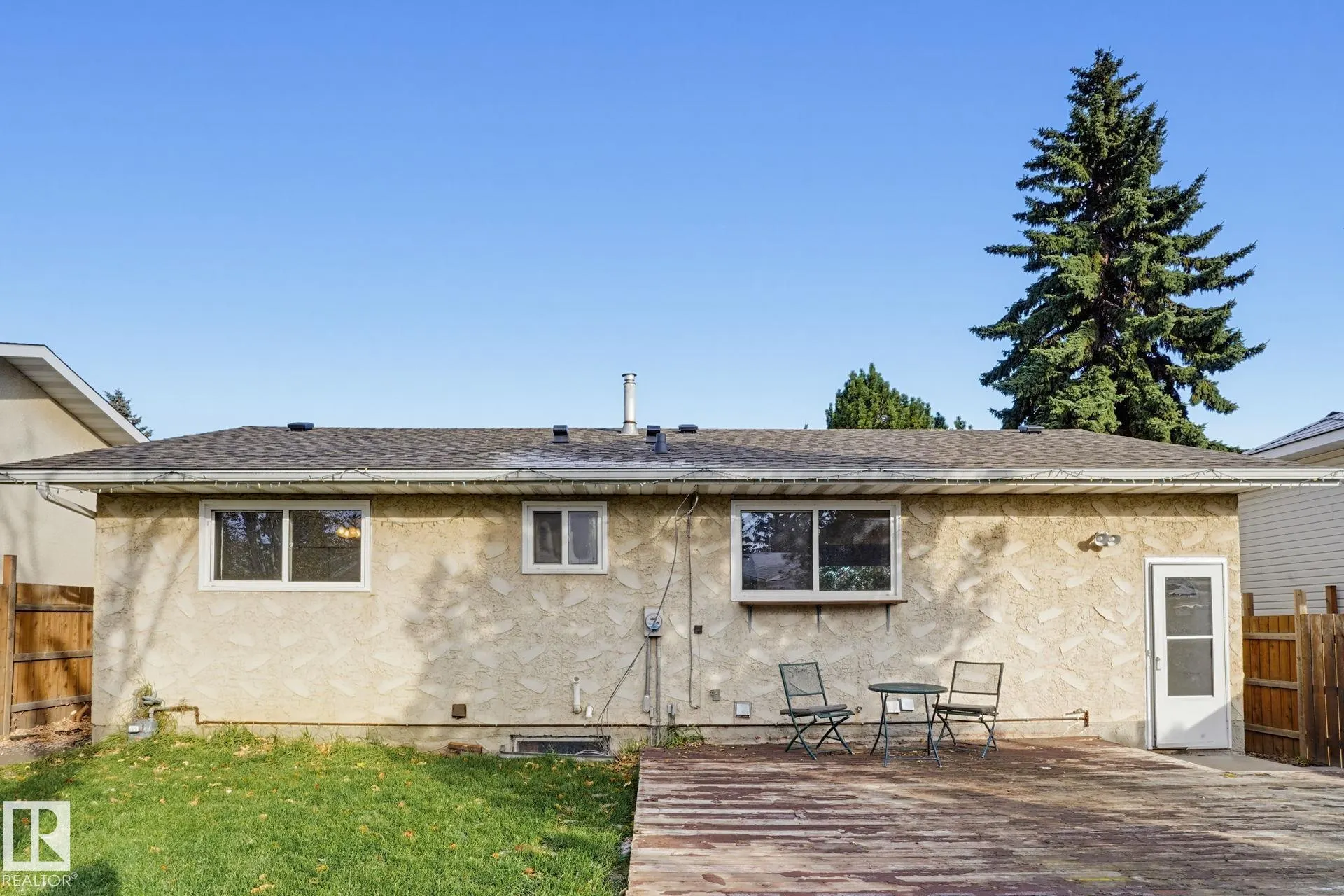 64 WINCHESTER Avenue