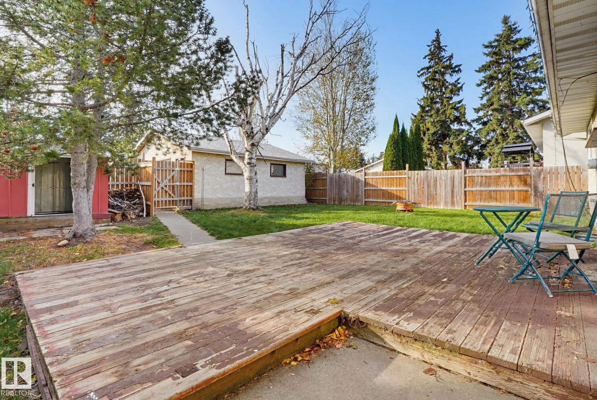 64 WINCHESTER Avenue