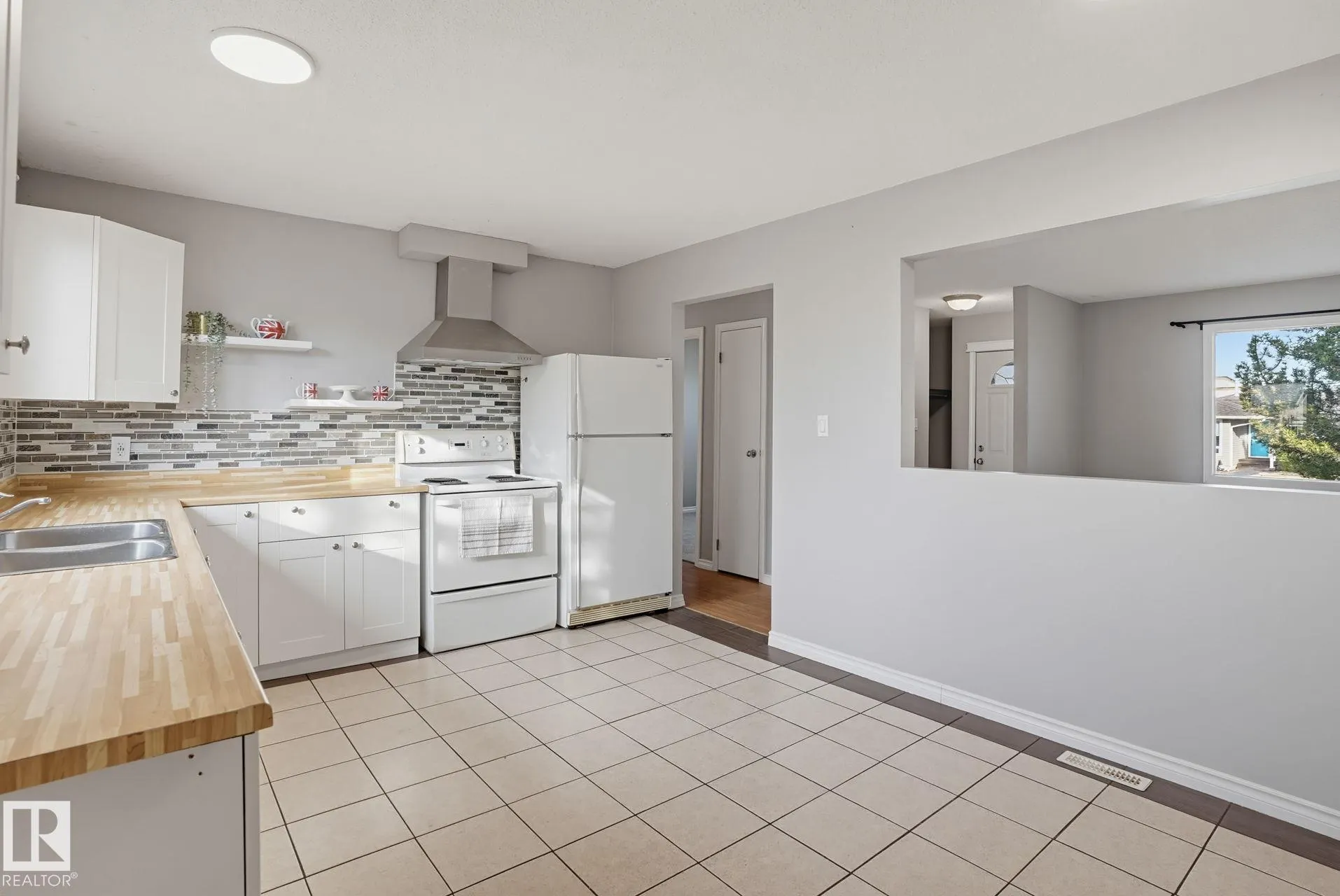 64 WINCHESTER Avenue