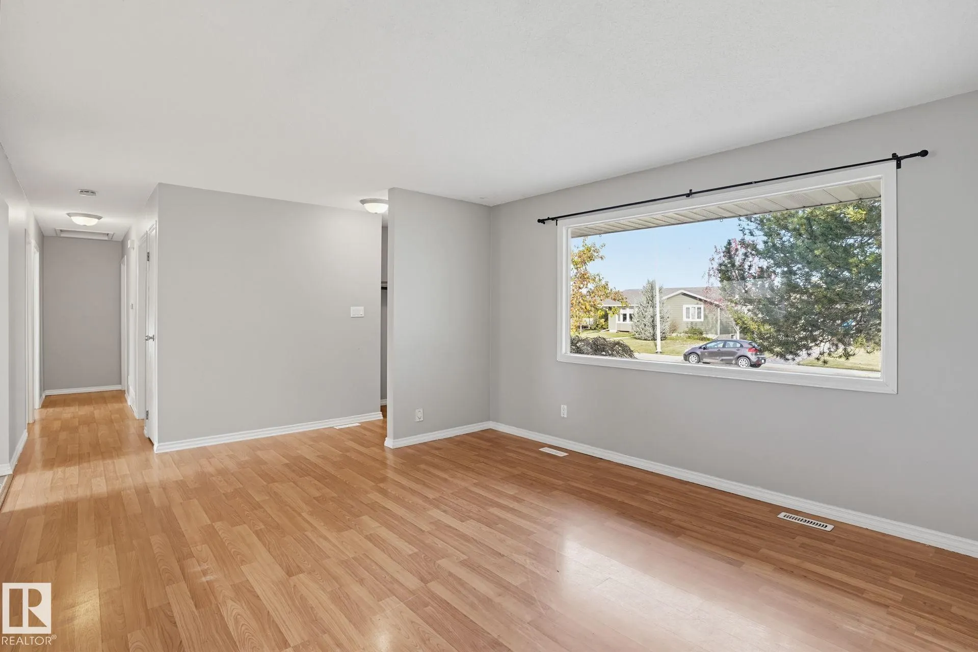 64 WINCHESTER Avenue