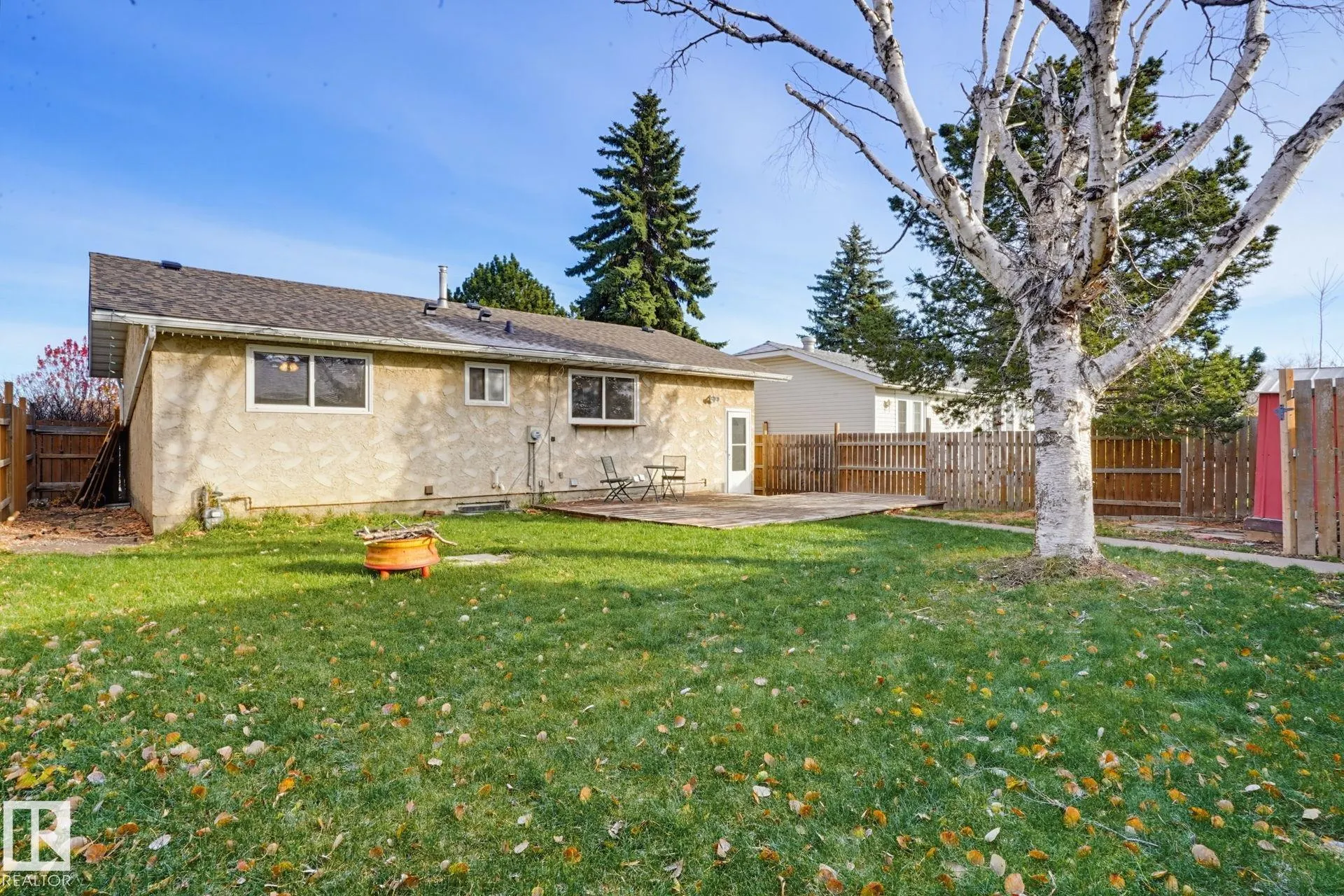 64 WINCHESTER Avenue