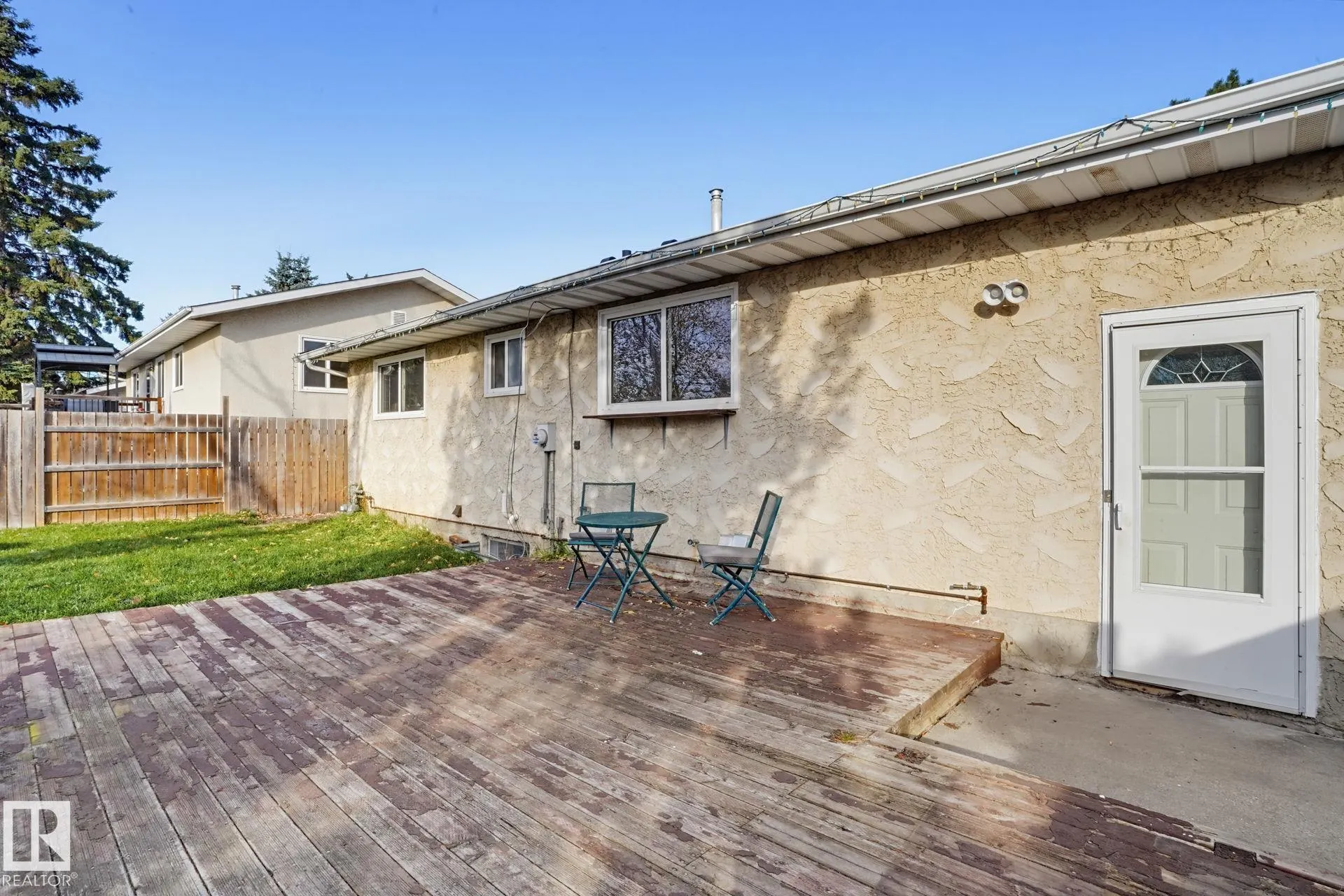 64 WINCHESTER Avenue