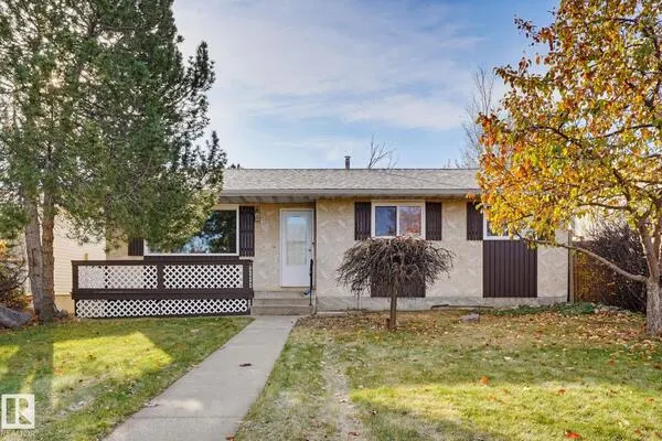 64 WINCHESTER Avenue