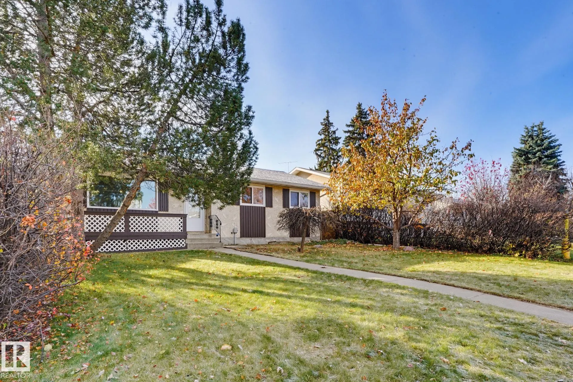 64 WINCHESTER Avenue