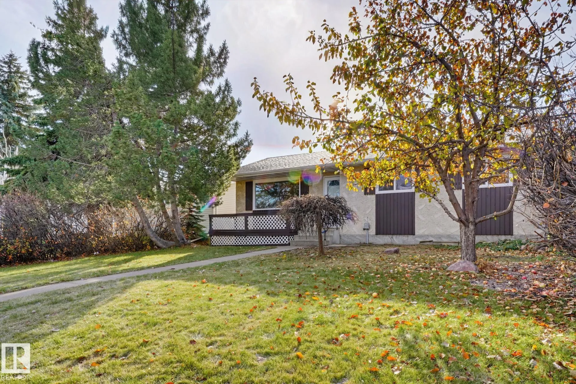 64 WINCHESTER Avenue