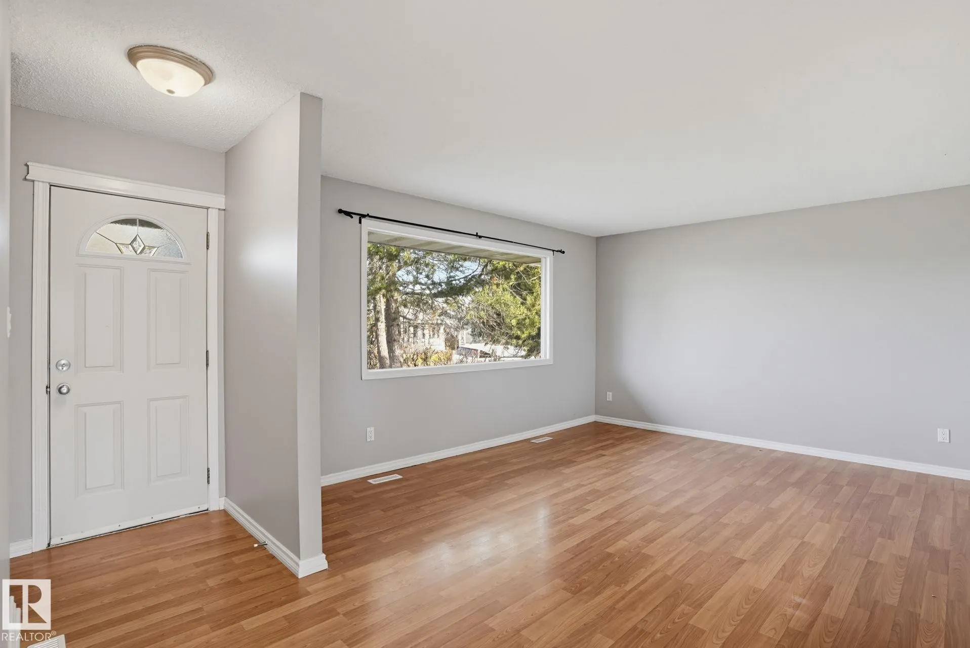 64 WINCHESTER Avenue