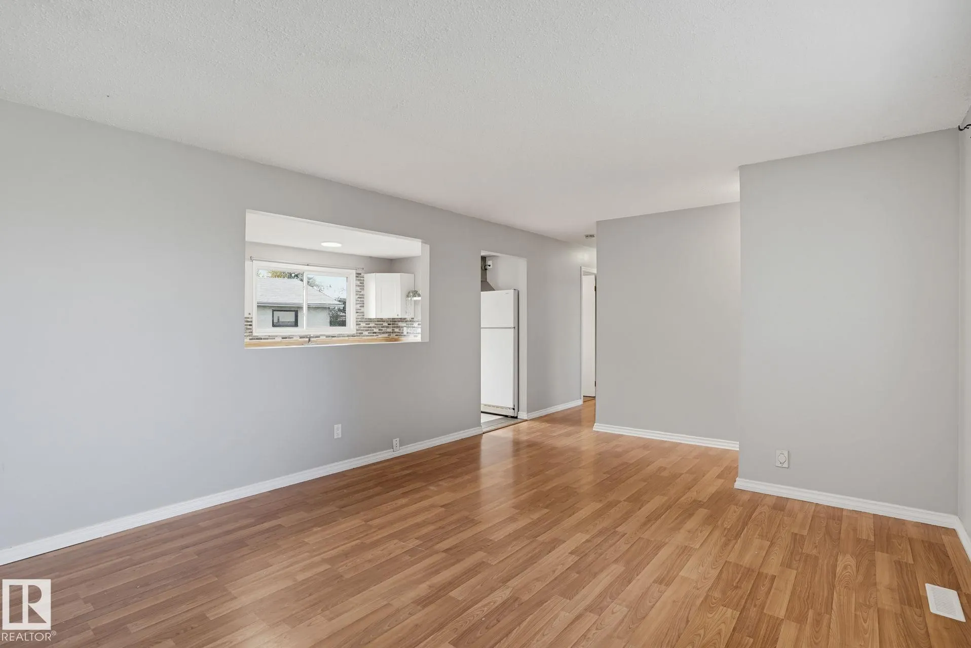64 WINCHESTER Avenue