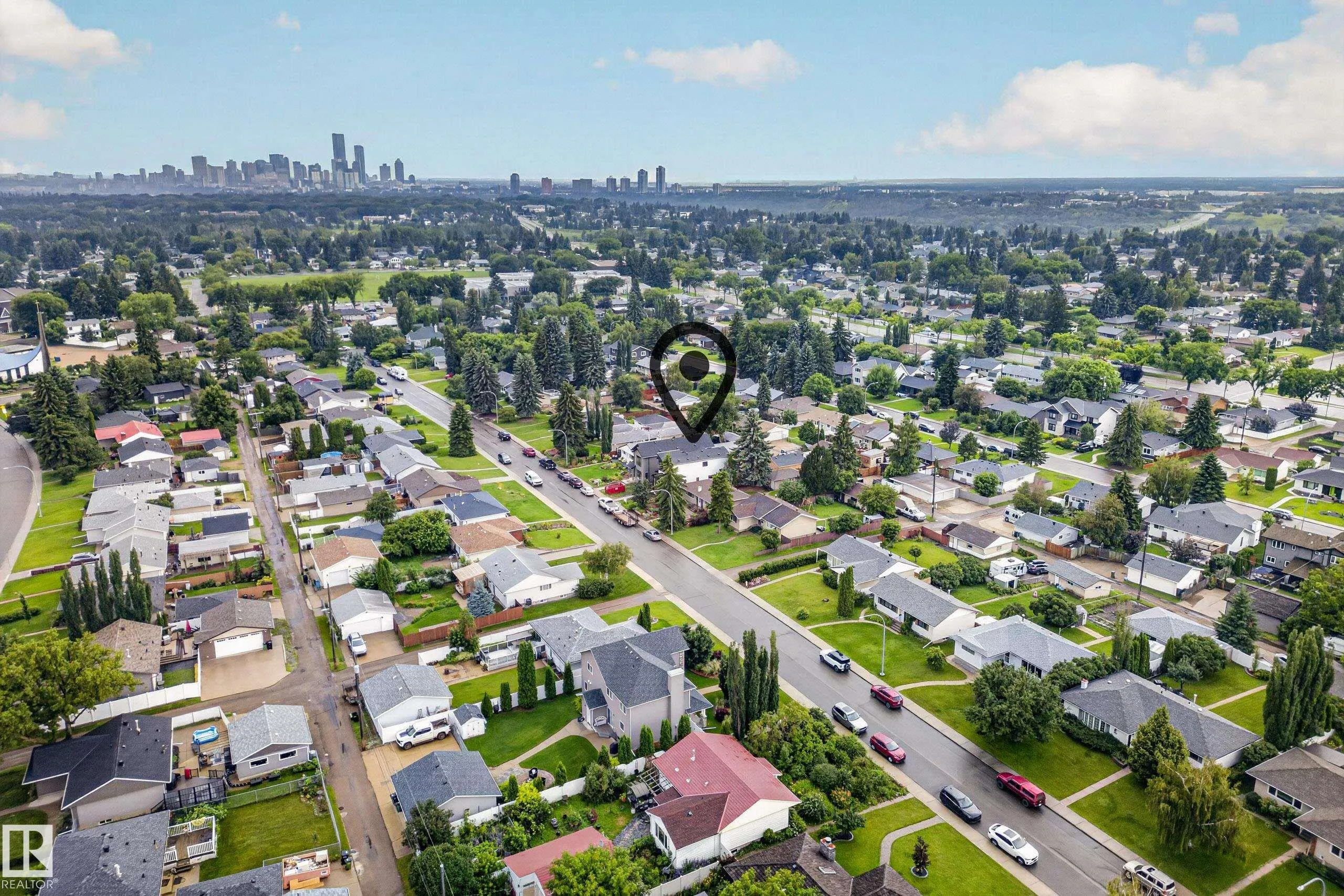 5604 105 Avenue