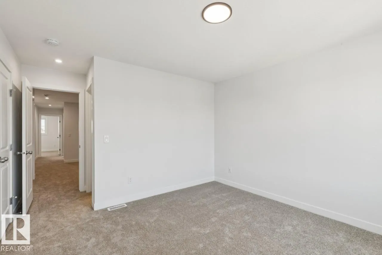 130 Lemon Close