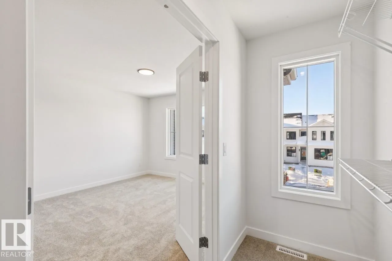 130 Lemon Close