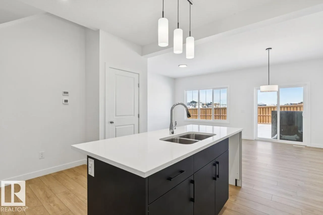130 Lemon Close