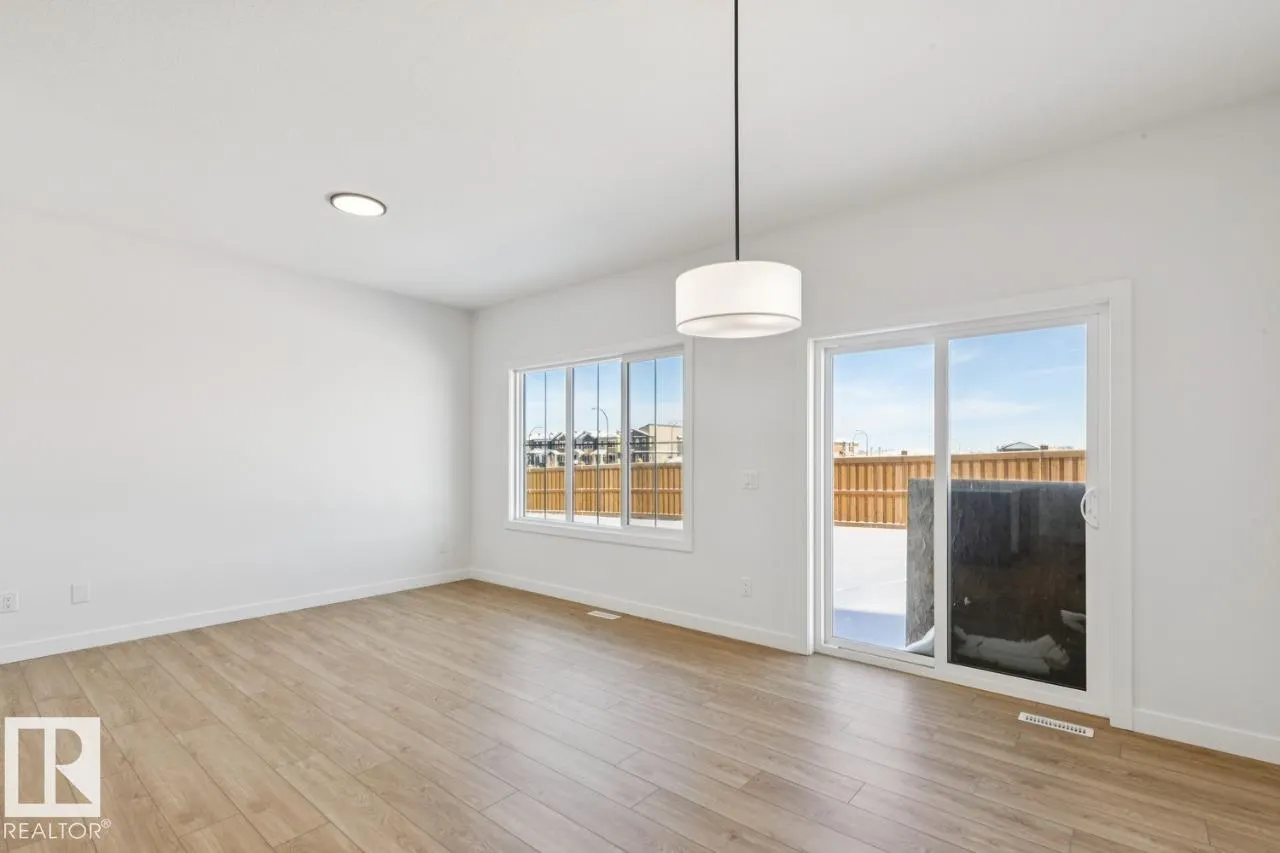 130 Lemon Close