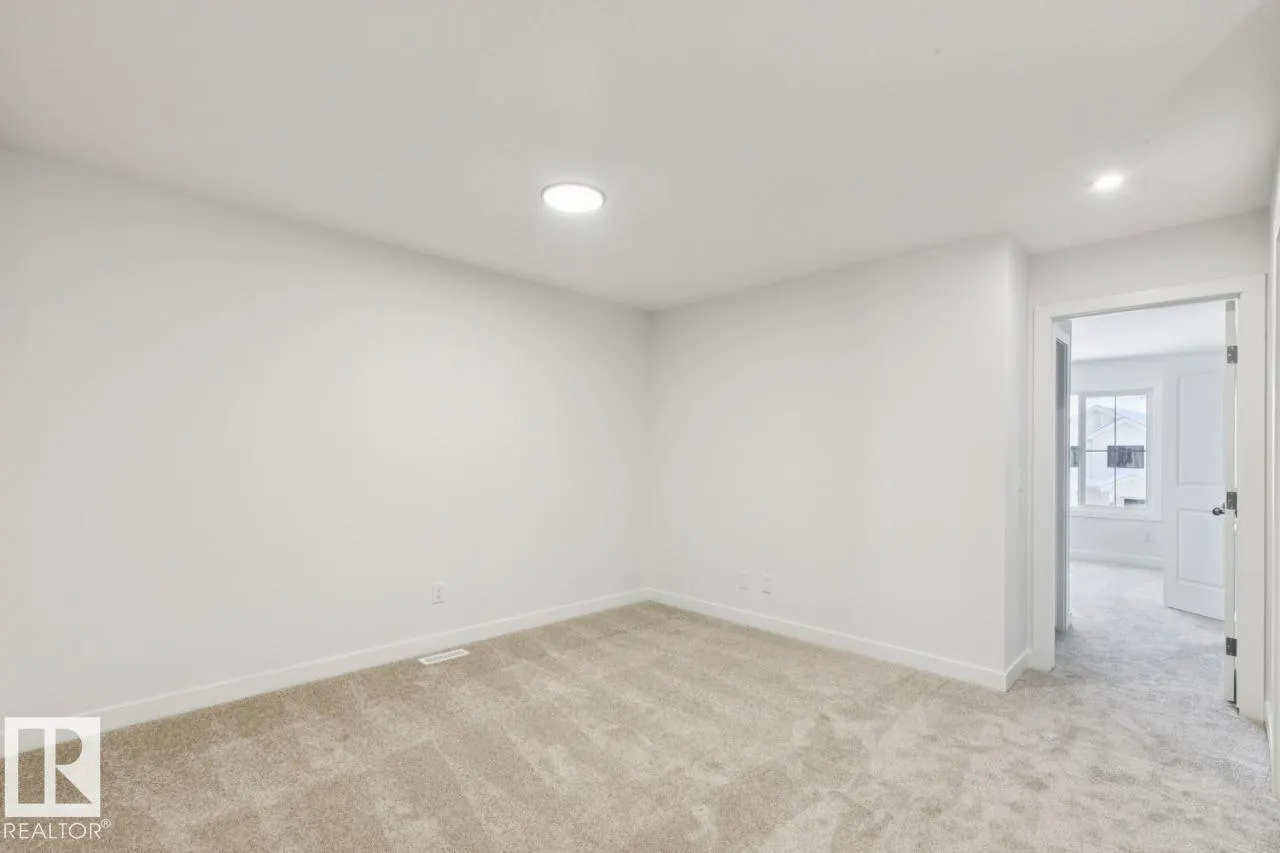 130 Lemon Close