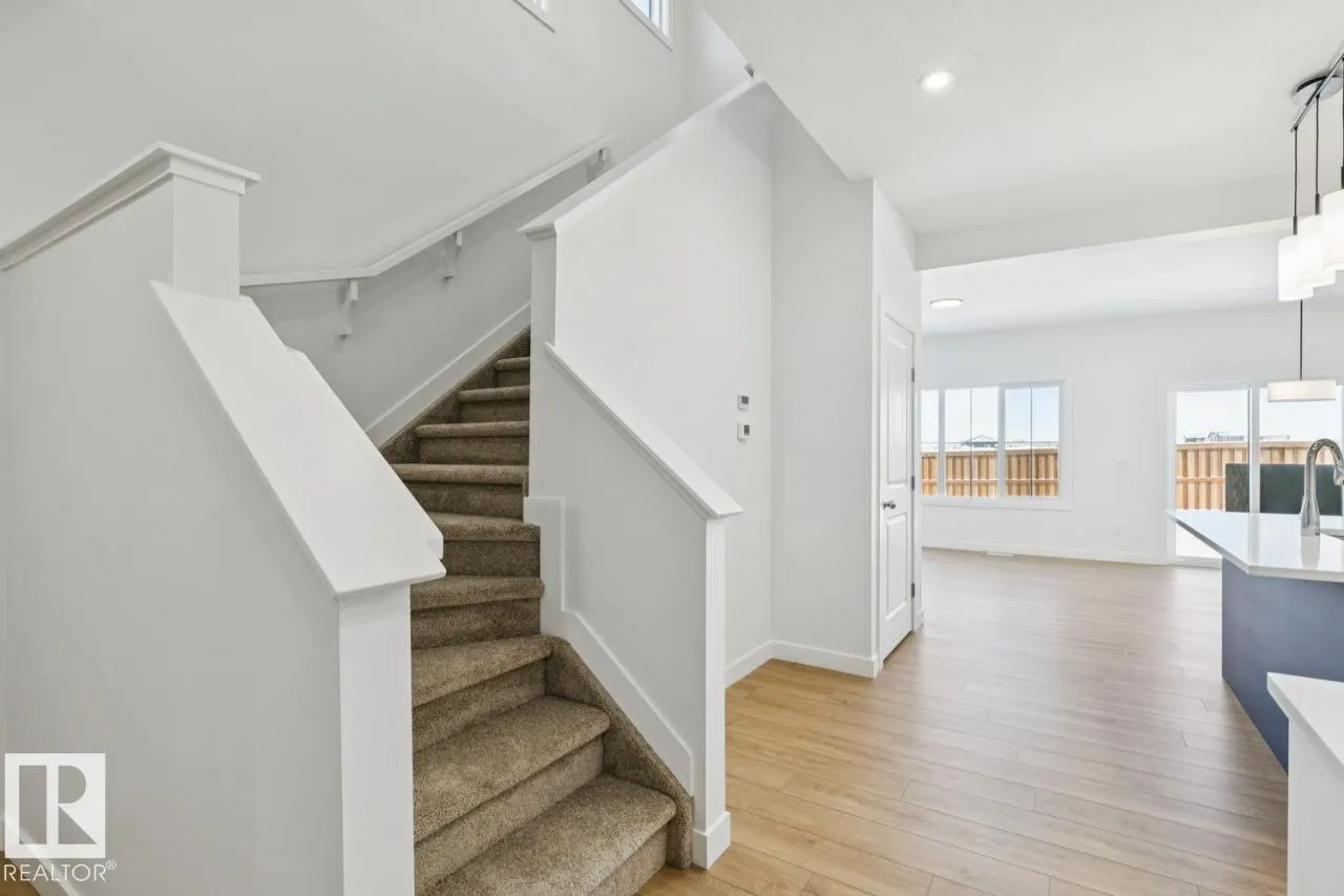 130 Lemon Close