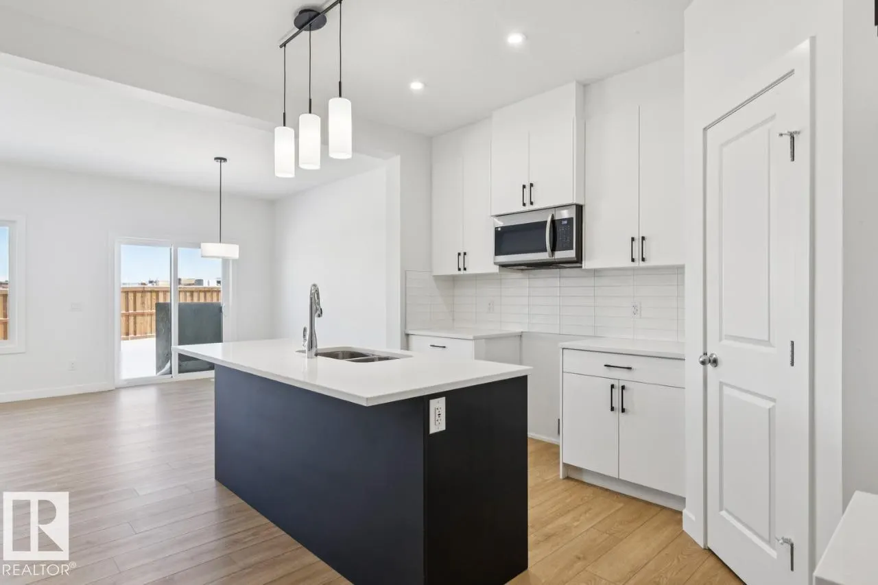 130 Lemon Close