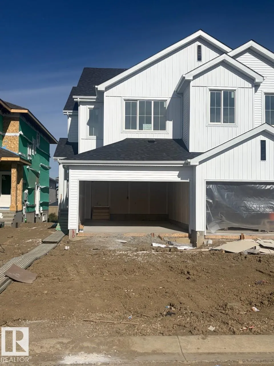 130 Lemon Close
