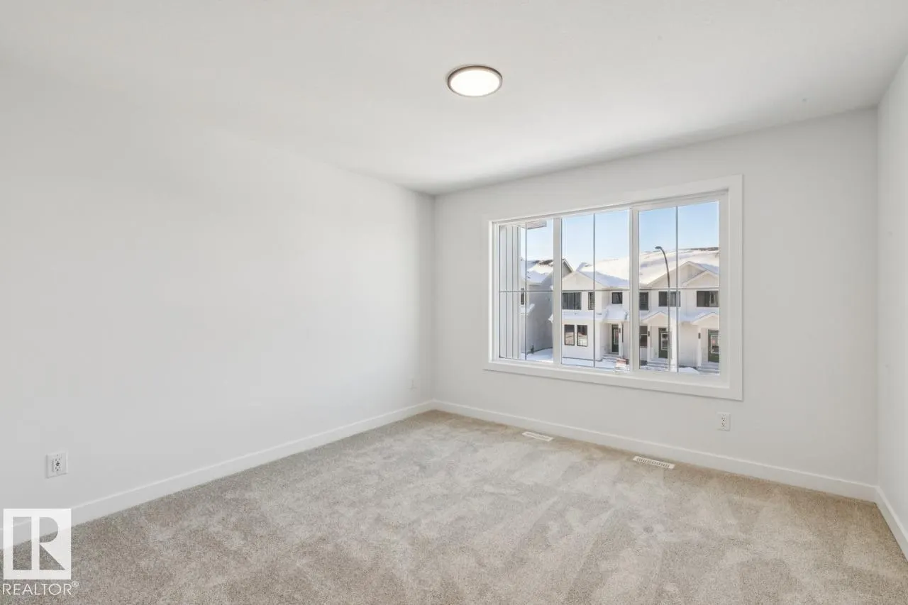 130 Lemon Close