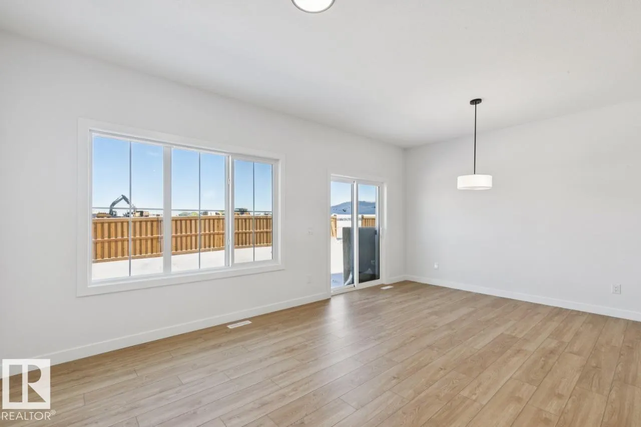 130 Lemon Close