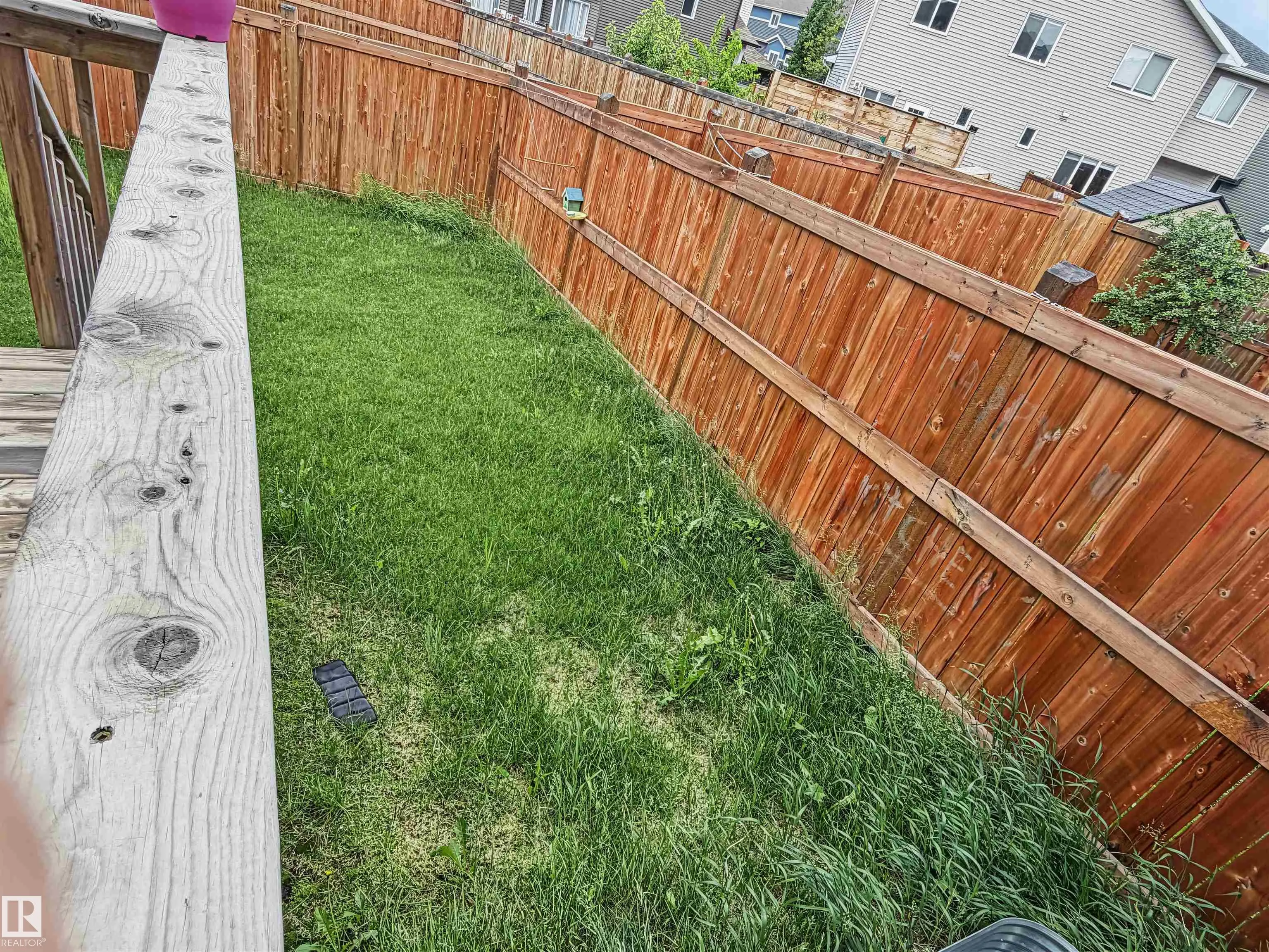9108 Cooper Crescent