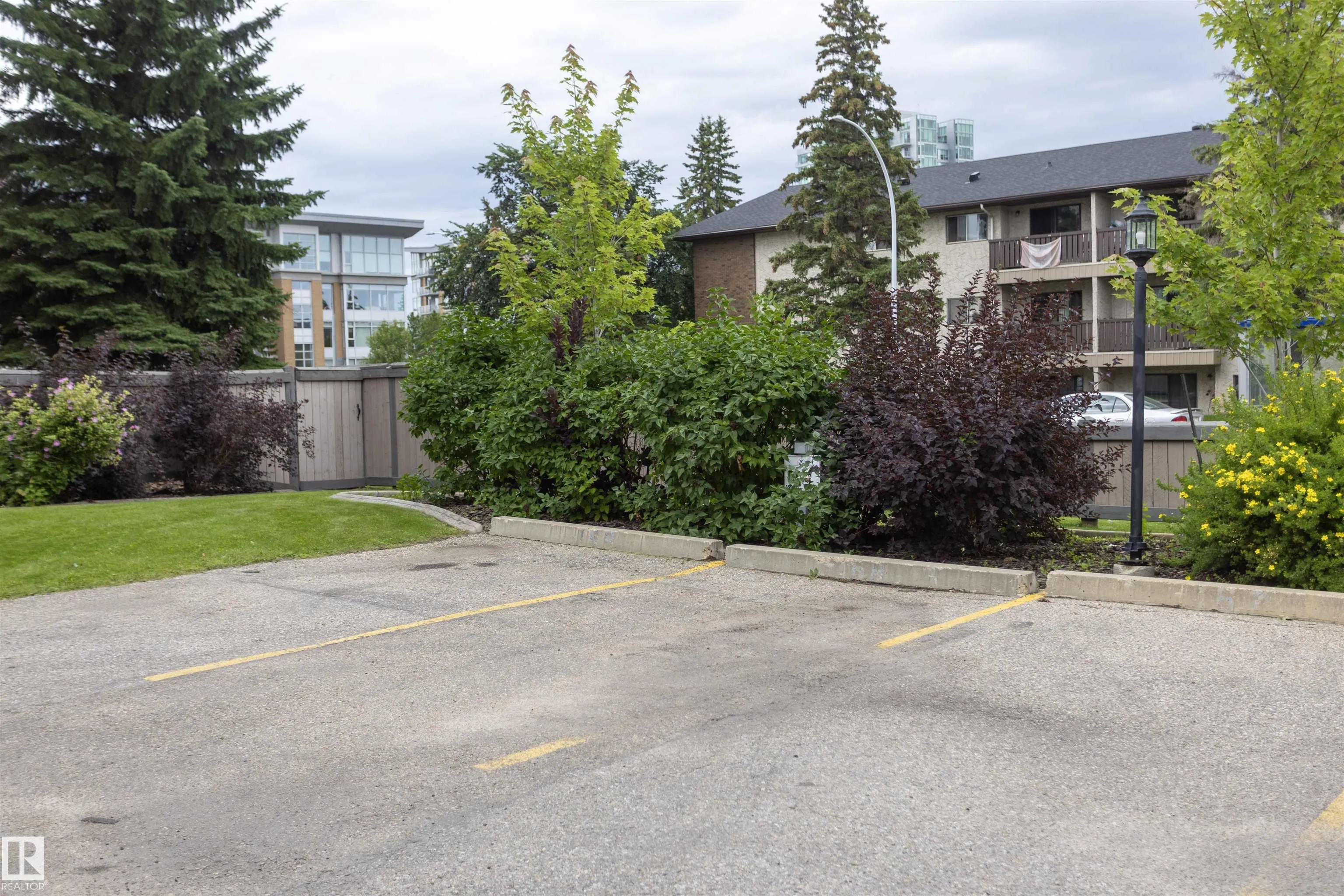 2420 108 Street