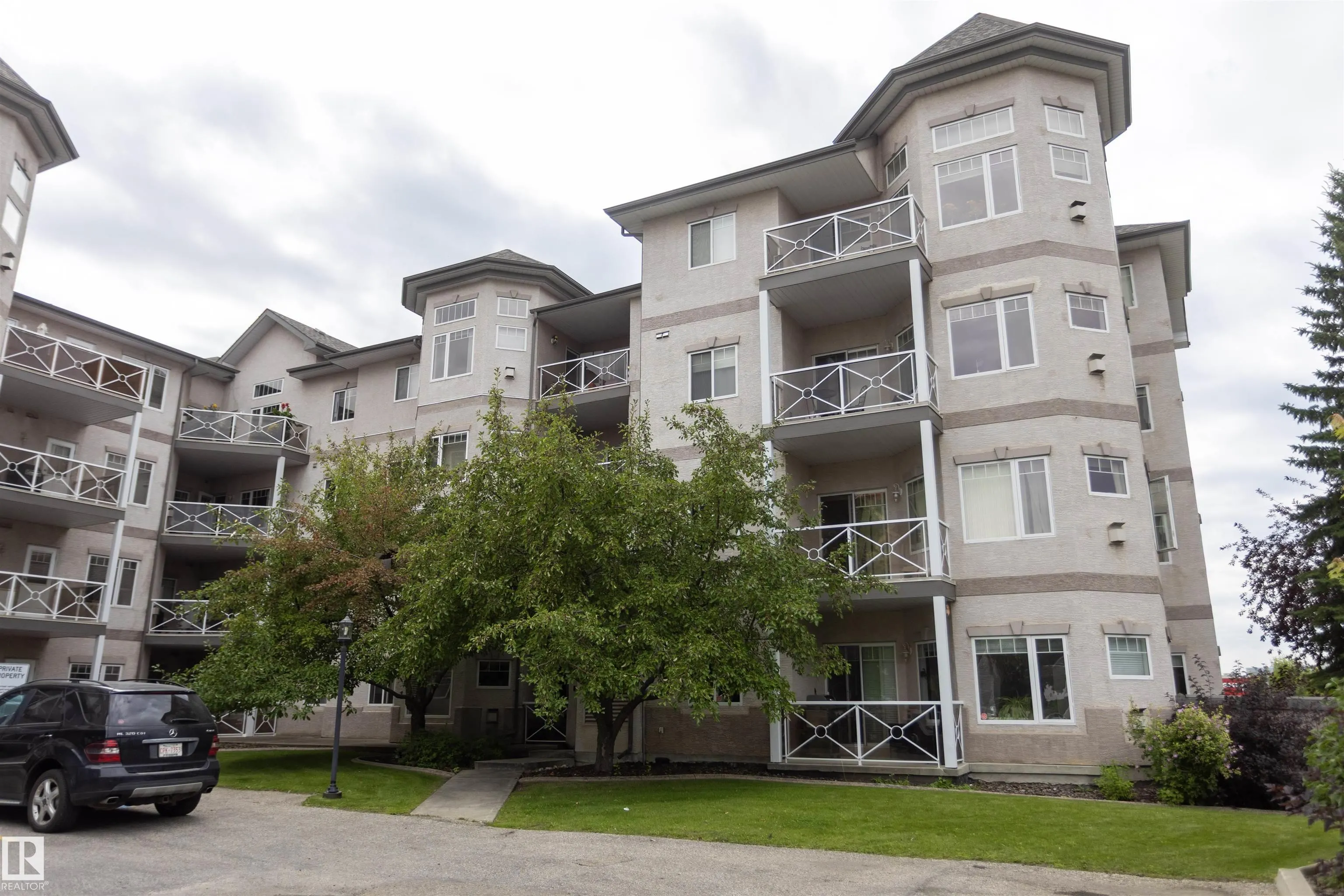 2420 108 Street